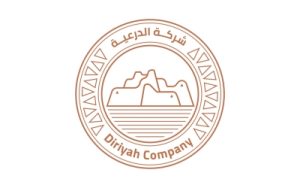 Diriyah