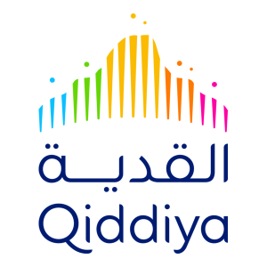 Qiddiyah