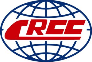 crcc logo