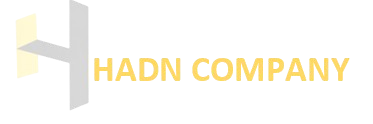 Hadn Company