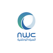 nwc logo