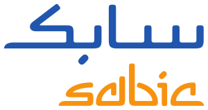 sabic logo